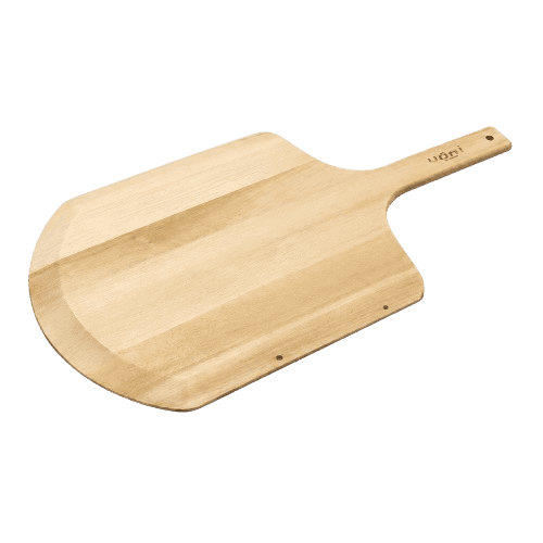 Pelle à Pizza Peel