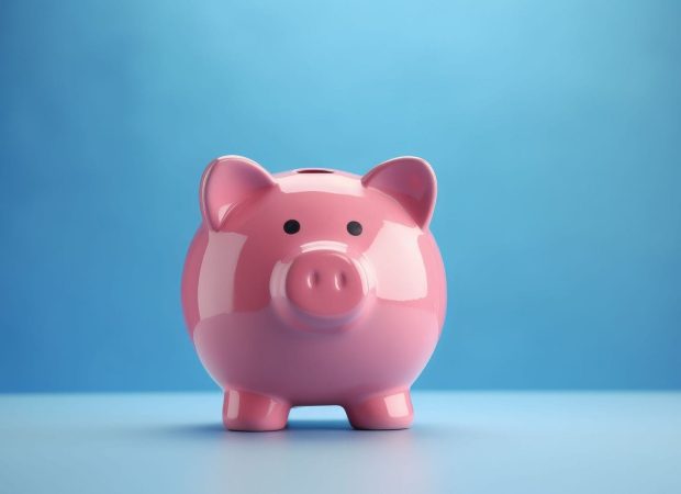 Le budget à l'achat