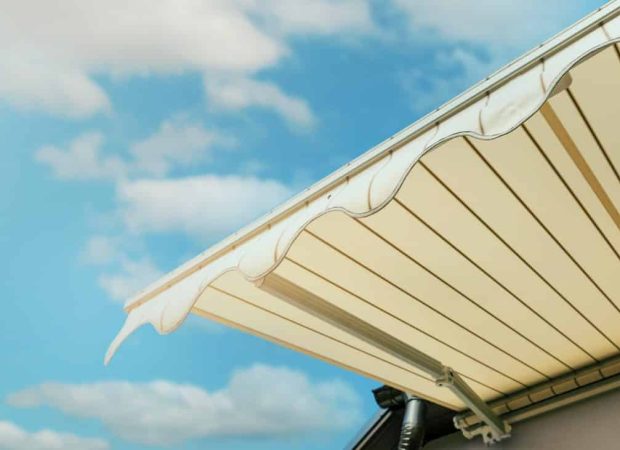 Protection contre les rayons UV